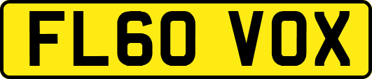 FL60VOX