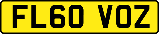 FL60VOZ