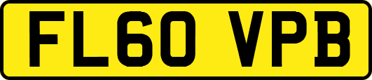 FL60VPB