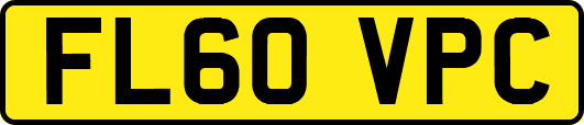 FL60VPC