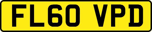 FL60VPD