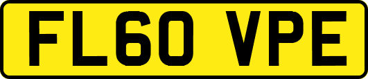 FL60VPE