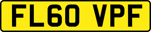 FL60VPF