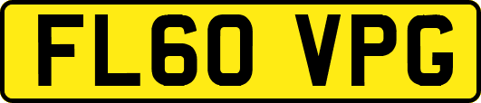 FL60VPG