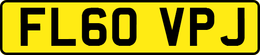 FL60VPJ