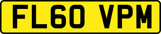 FL60VPM