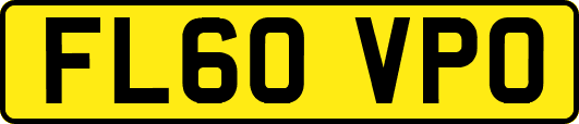 FL60VPO