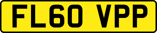 FL60VPP