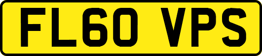 FL60VPS