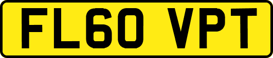 FL60VPT