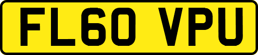 FL60VPU