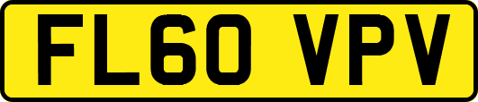 FL60VPV