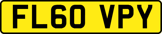 FL60VPY