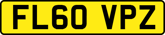FL60VPZ