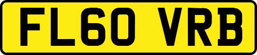 FL60VRB