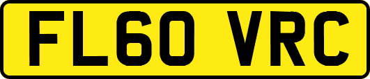 FL60VRC