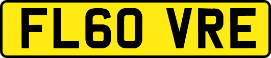 FL60VRE