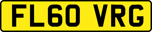 FL60VRG