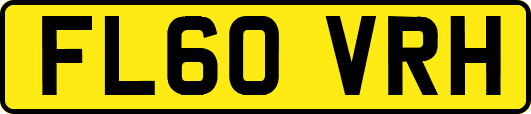 FL60VRH