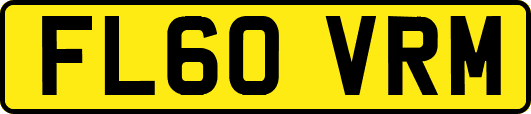 FL60VRM