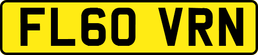 FL60VRN