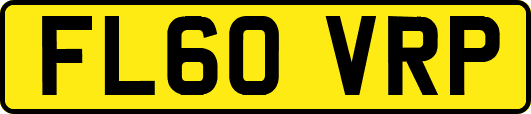 FL60VRP