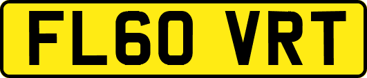FL60VRT