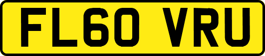 FL60VRU
