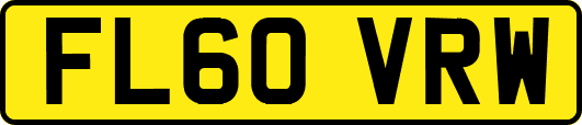 FL60VRW