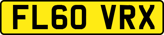 FL60VRX