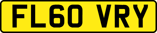FL60VRY