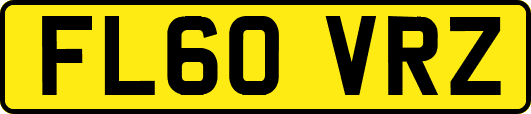 FL60VRZ