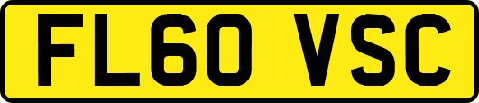 FL60VSC