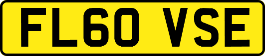 FL60VSE