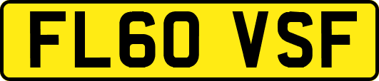 FL60VSF