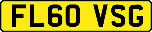FL60VSG