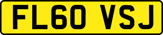 FL60VSJ