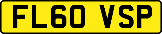 FL60VSP