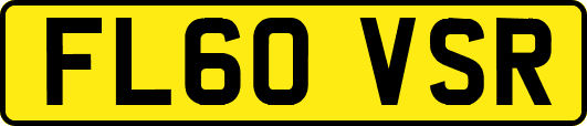 FL60VSR