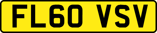 FL60VSV