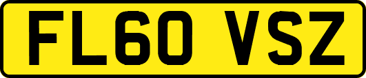 FL60VSZ