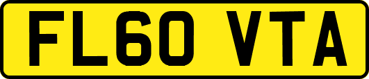 FL60VTA