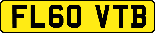 FL60VTB