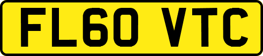 FL60VTC