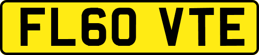 FL60VTE