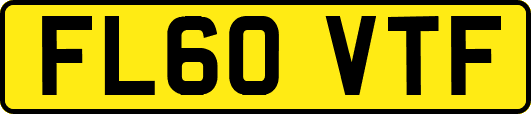 FL60VTF