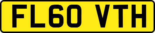 FL60VTH