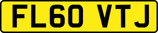 FL60VTJ