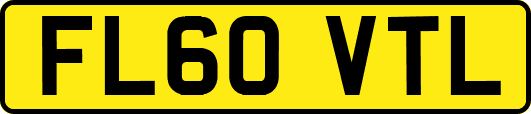 FL60VTL