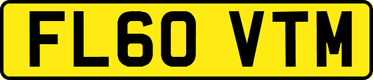 FL60VTM
